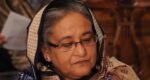 Plot scam: Plaintiffs testify in 3 cases against Hasina