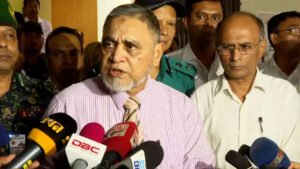 Nat’l polls to be held in early Feb: CEC