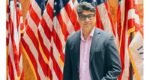 Shimoul: Bangladeshi voice guiding youth toward American dream