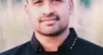 BGB personnel found dead in Sylhet river
