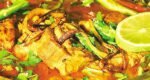 Nehari business: How a morning dish evolves into an evening hit?
