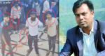 5 arrested over journalist Tuhin’s murder in Gazipur
