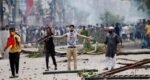 Court orders exhumation of 114 bodies of July Uprising victims