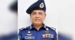 Arrest warrants issued for ex-DMP Commissioner Habibur 4 others