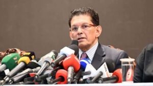 ‘We gain US market access while preserving global competitiveness’
