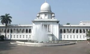 HC to hear challenge against 15th amendment on Oct 26