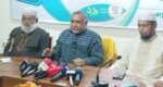 CA announces polls breaking promises: Taher