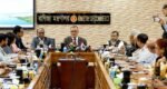 ‘Bangladesh seeks to cut US tariff on exports to 15%’