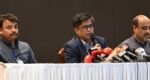 Bangladesh, Pakistan to allow visa-free entry for govt officials