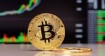 Trump Media, Tesla among growing number of firms betting big on bitcoin