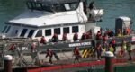 Government plans to overhaul asylum appeals system