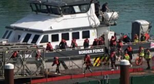 Government plans to overhaul asylum appeals system