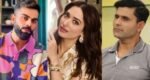 Tamannaah Bhatia dismisses dating rumours, marriage rumours