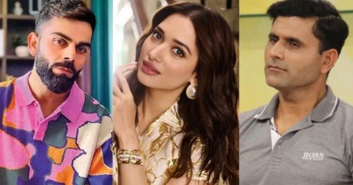 Tamannaah Bhatia dismisses dating rumours, marriage rumours