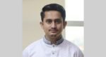Case filed against Sarjis Alam in Gazipur