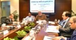 Bangladesh Bridge Authority cancels flat allocations for officials, employees
