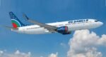 BERC raises jet fuel prices