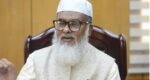 All forces preparing to ensure fair election: Religious Adviser