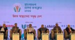 LabAid MD urges end to lobbying for foreign healthcare interests