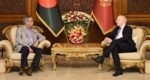 Bangladesh can achieve its immense potential: German Ambassador