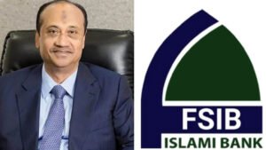 S Alam Group chairman, 19 others sued for embezzling Tk 80cr