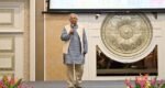 CA urges Malaysian firms to invest in Bangladesh