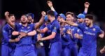 Afghanistan name squad for Asia Cup, Rashid Khan to lead