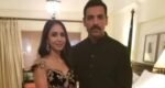 John Abraham says private life with wife Priya Runchal key to staying ‘scandal-free’