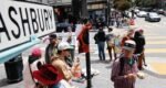 32 bodies found in clandestine graves in Mexico