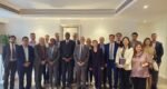 EU stresses empowered Rohingya voices for sustainable solutions