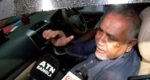 ‘We disappointment over July Declaration,’ says Dr Taher