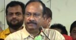Chunnu seeks ‘unconditional apology’ to nation