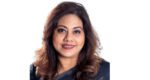 Shomi Kaiser granted bail in another attempted murder case
