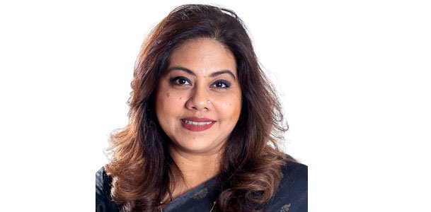 Shomi Kaiser granted bail in another attempted murder case