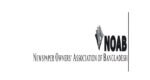 Newspapers to observe holiday on Aug 5