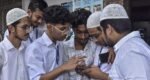 SSC re-evaluation results released