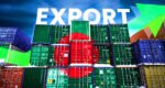 Export earnings surge by 25% in July