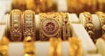 Gold futures hit record high amid tariff confusion on bullion imports