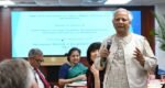 Govt reaffirms labour reform commitment ahead of Feb polls