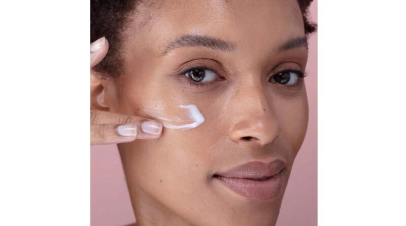Collagen: Do you drink it? Inject it? Rub it on your skin? And does it work?