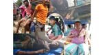 50 injured in Sunamganj clash over dominance