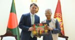 CA seeks deeper trade ties with US