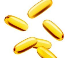 Doctor warns 5 common supplements can cause deadly heart attacks, liver failure
