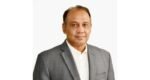 Ex-BB spokesperson Mezbaul Haque resigns
