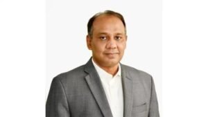 Ex-BB spokesperson Mezbaul Haque resigns