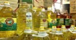 Prices of loose edible oil rise without official announcement