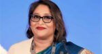 ACC to sue Putul, 34 others in Tk 4.48b graft case
