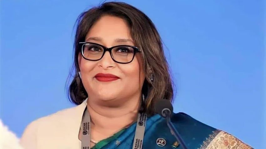 ACC to sue Putul, 34 others in Tk 4.48b graft case