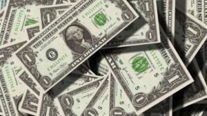 Remittances to Bangladesh rise 17% in early September