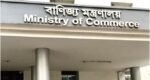 37 firms granted conditional approval to export hilsa to India